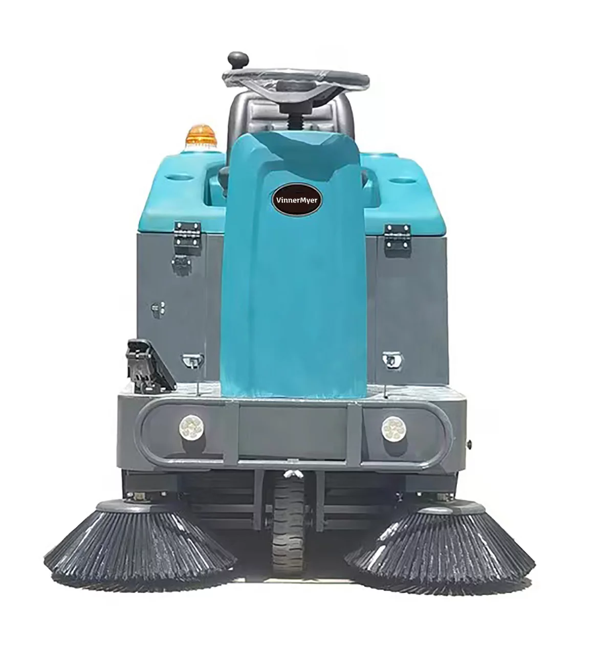 70093237